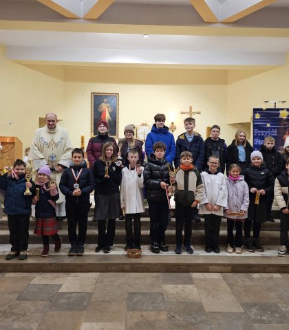 Wspomnienie Najświętszej Maryi Panny z Guadalupe (1).jpg