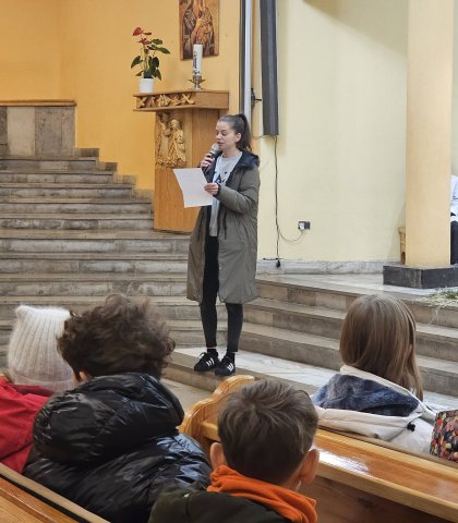 Wspomnienie Najświętszej Maryi Panny z Guadalupe (3).jpg