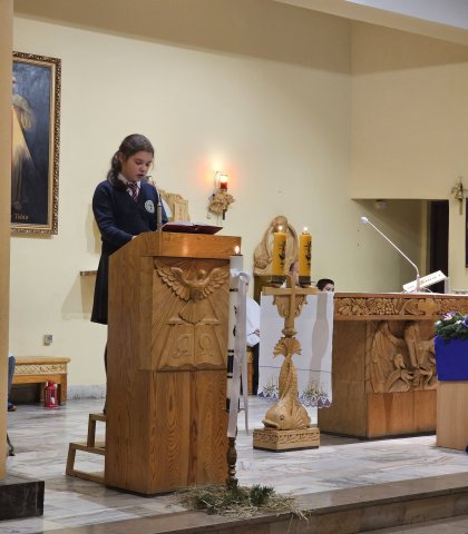 Wspomnienie Najświętszej Maryi Panny z Guadalupe (4).jpg