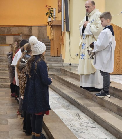 Wspomnienie Najświętszej Maryi Panny z Guadalupe (6).jpg
