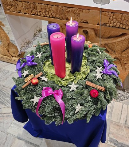 Wspomnienie Najświętszej Maryi Panny z Guadalupe (5).jpg