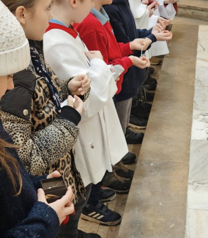 Wspomnienie Najświętszej Maryi Panny z Guadalupe (7).jpg