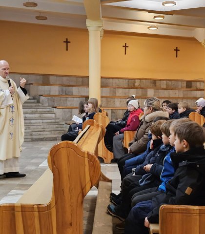 Wspomnienie Najświętszej Maryi Panny z Guadalupe (8).jpg