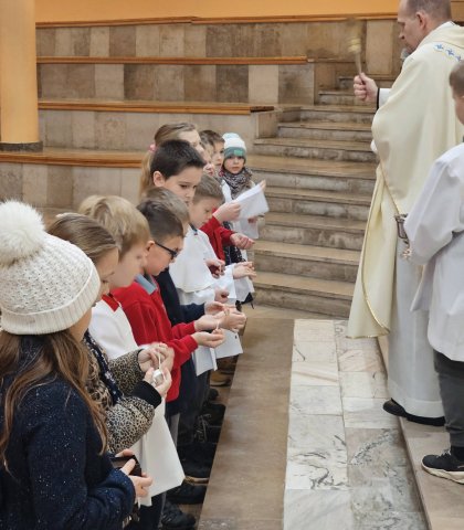 Wspomnienie Najświętszej Maryi Panny z Guadalupe (9).jpg