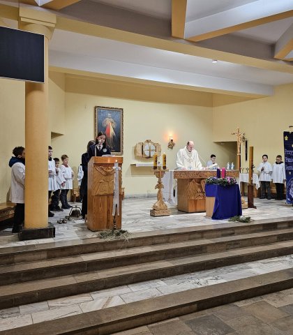 Wspomnienie Najświętszej Maryi Panny z Guadalupe (10).jpg