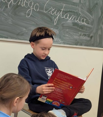 Konkurs Pięknego Czytania (4).jpg