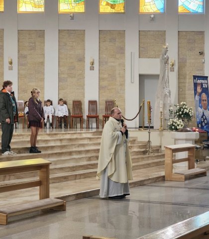 Zakończenie szkolnych rorat (4).jpg