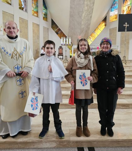 Zakończenie szkolnych rorat (5).jpg