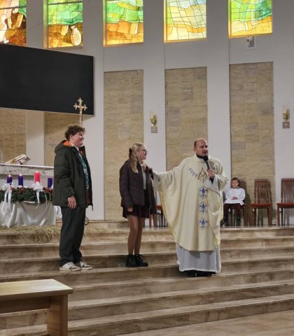 Zakończenie szkolnych rorat (10).jpg