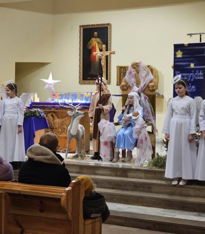 Szkolne Jasełka (1).jpg