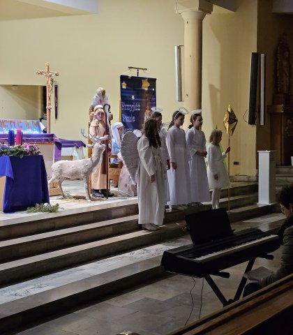 Szkolne Jasełka (6).jpg