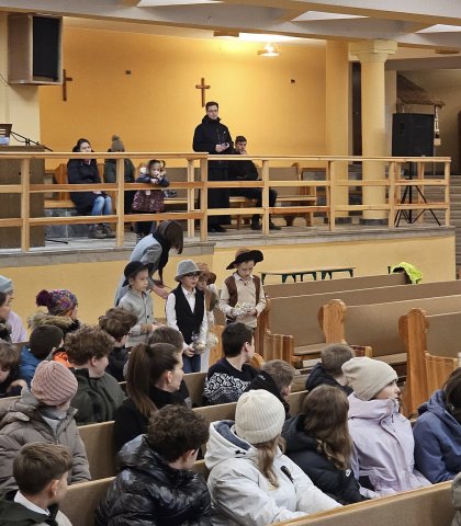 Szkolne Jasełka (4).jpg