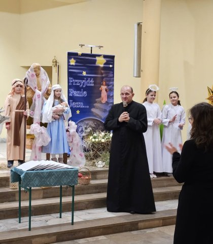 Szkolne Jasełka (8).jpg