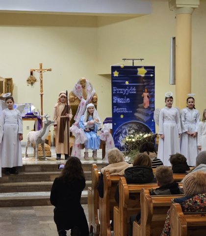 Szkolne Jasełka (12).jpg