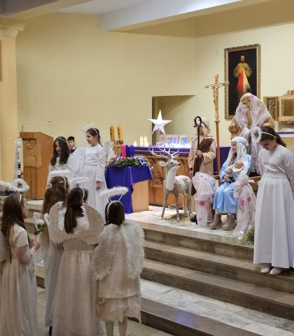 Szkolne Jasełka (13).jpg