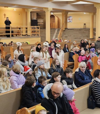 Szkolne Jasełka (14).jpg