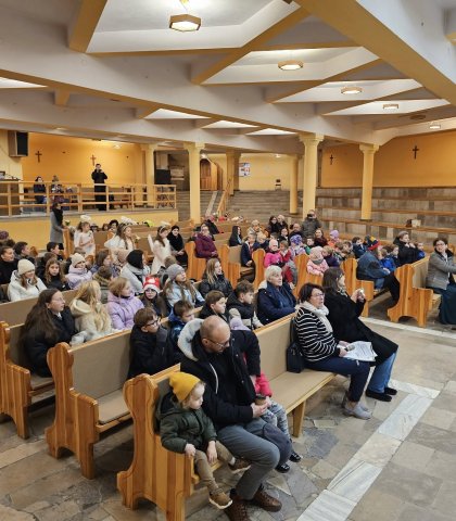 Szkolne Jasełka (15).jpg