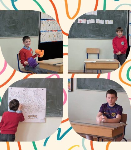 Dzień Zainteresowań i Talentów (2).jpg