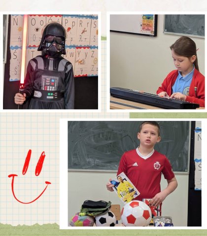 Dzień Zainteresowań i Talentów (1).jpg