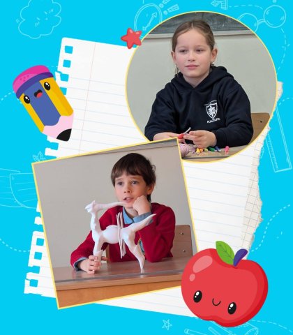 Dzień Zainteresowań i Talentów (4).jpg