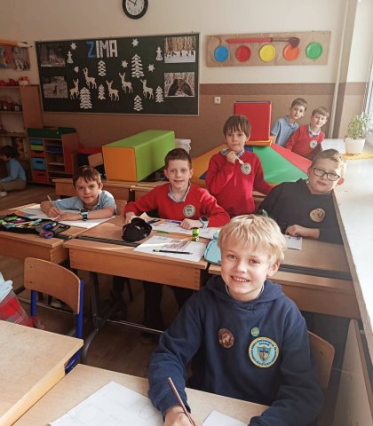 Szkolna świetlica (12).jpg