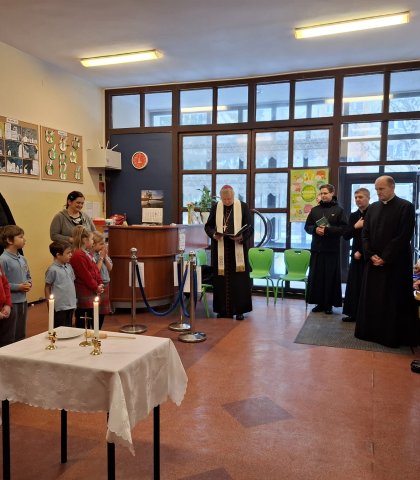 Kolęda z bp. Wiesławem (3).jpeg