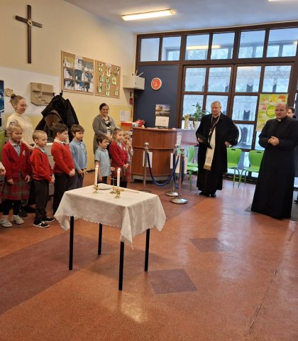Kolęda z bp. Wiesławem (1).jpeg