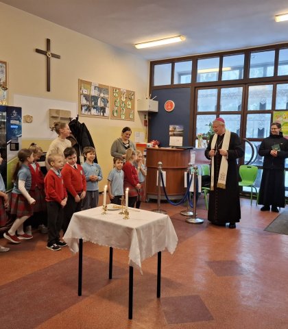 Kolęda z bp. Wiesławem (2).jpeg