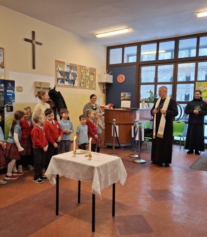 Kolęda z bp. Wiesławem (4).jpeg