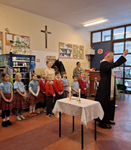 Kolęda z bp. Wiesławem (6).jpeg