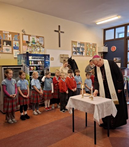 Kolęda z bp. Wiesławem (7).jpeg