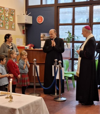 Kolęda z bp. Wiesławem (8).jpeg