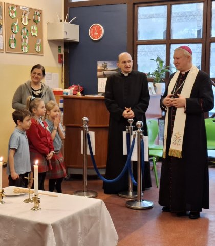 Kolęda z bp. Wiesławem (9).jpeg