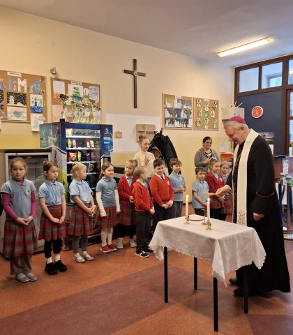 Kolęda z bp. Wiesławem (10).jpeg