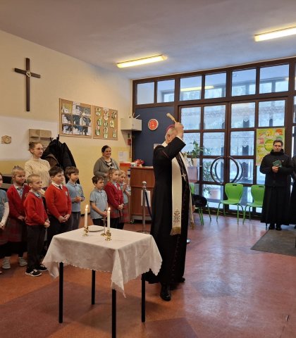 Kolęda z bp. Wiesławem (11).jpeg