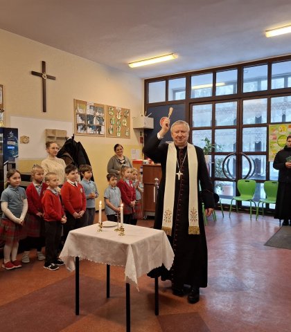 Kolęda z bp. Wiesławem (12).jpeg