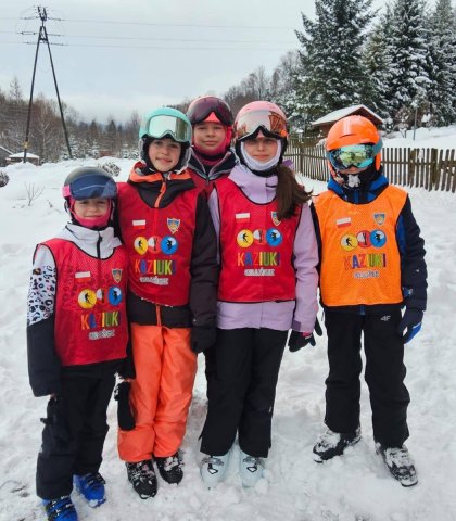 Zakończenie Białej Szkoły (8).jpg
