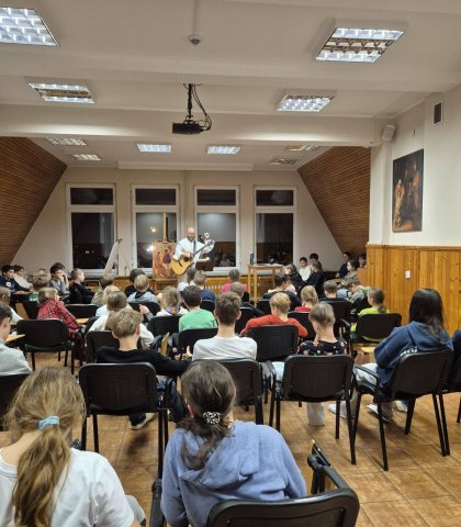 Zakończenie Białej Szkoły (12).jpg