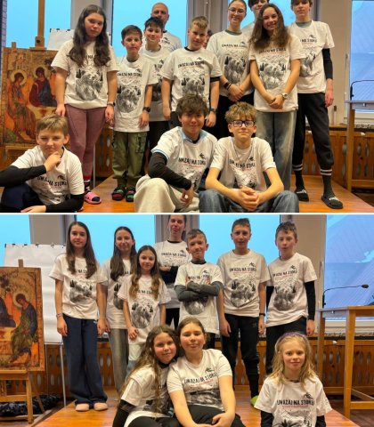 Zakończenie Białej Szkoły (13).jpg