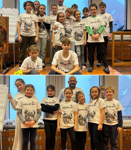 Zakończenie Białej Szkoły (14).jpg