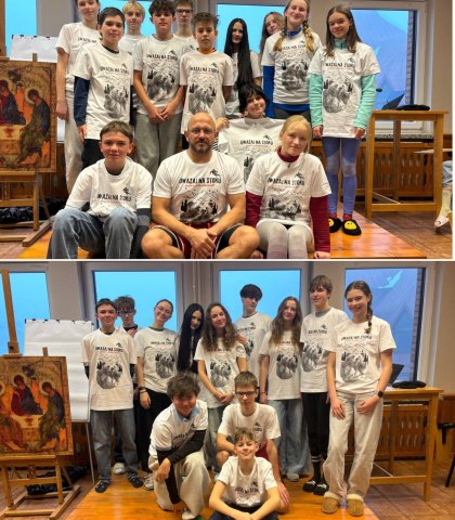 Zakończenie Białej Szkoły (15).jpg