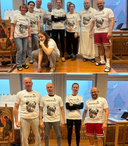 Zakończenie Białej Szkoły (17).jpg