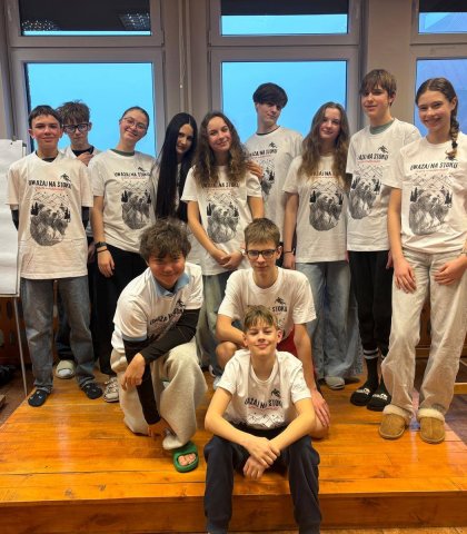 Zakończenie Białej Szkoły (16).jpg