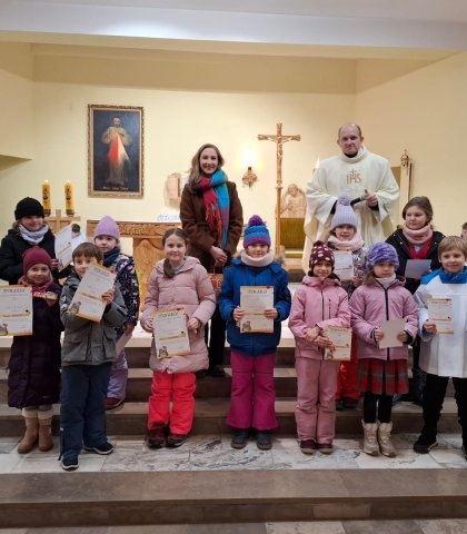 Poświęcenie świec (1).jpeg