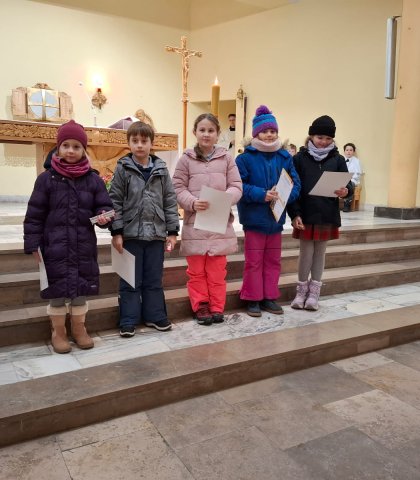 Poświęcenie świec (6).jpeg
