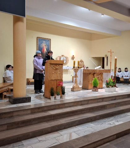 Poświęcenie świec (15).jpeg