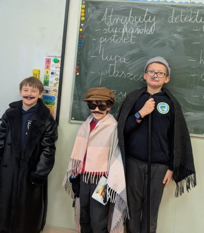 Detektyw Pozytywka (1).jpeg