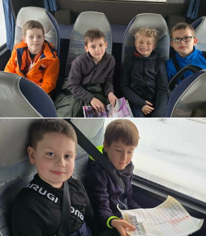 Finał w Wieżycy - dzień III (5).jpeg