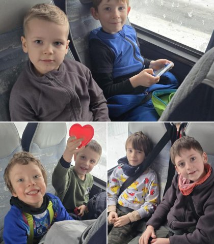 Finał w Wieżycy - dzień III (9).jpeg