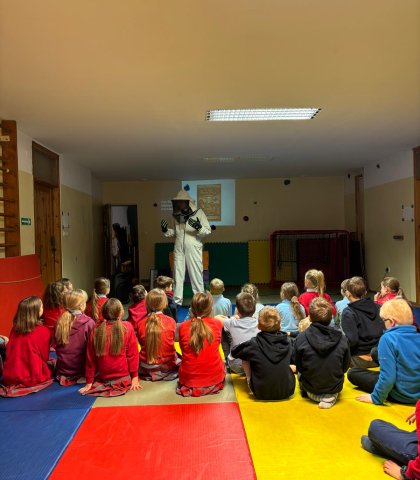 Rekolekcje szkolne (2).jpeg